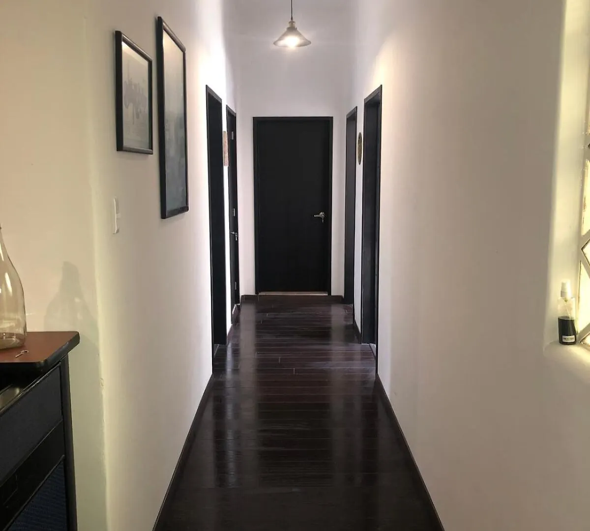 Centro Historico Inolvidable Puebla Apartamento